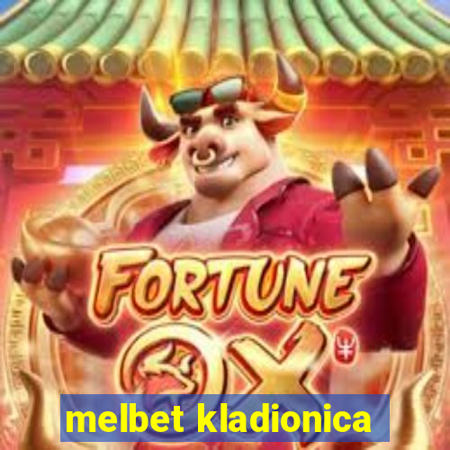 melbet kladionica