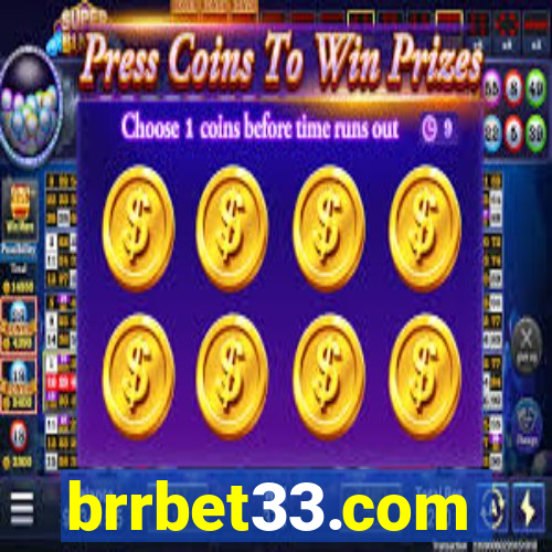 brrbet33.com