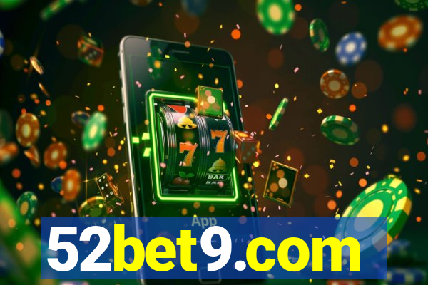 52bet9.com