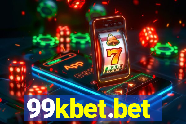 99kbet.bet