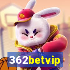 362betvip