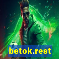 betok.rest