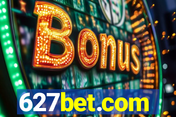 627bet.com