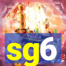 sg6