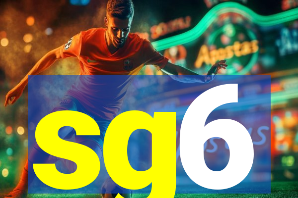 sg6