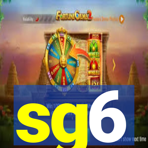 sg6