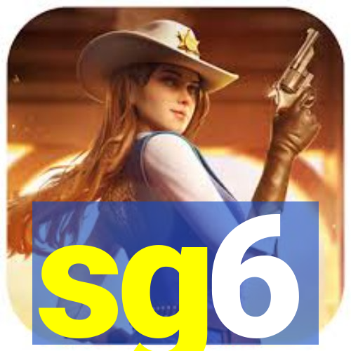 sg6