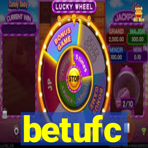 betufc