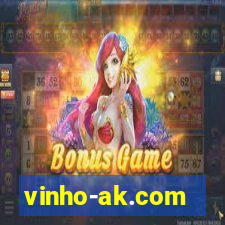 vinho-ak.com