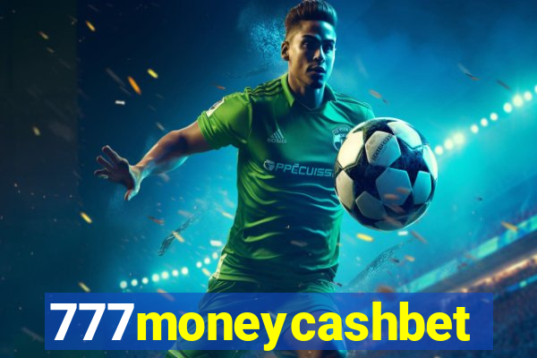 777moneycashbet.online