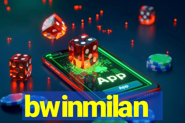 bwinmilan