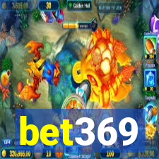 bet369