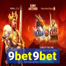 9bet9bet