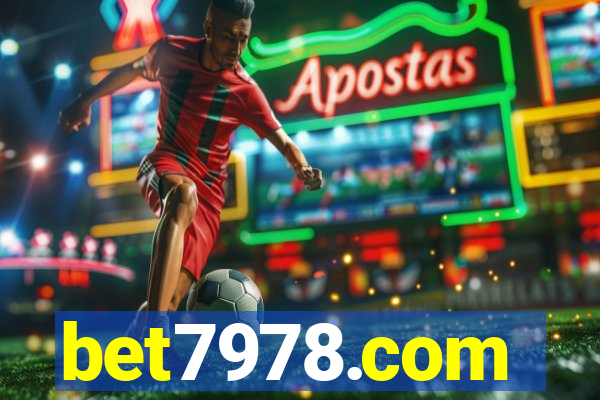 bet7978.com