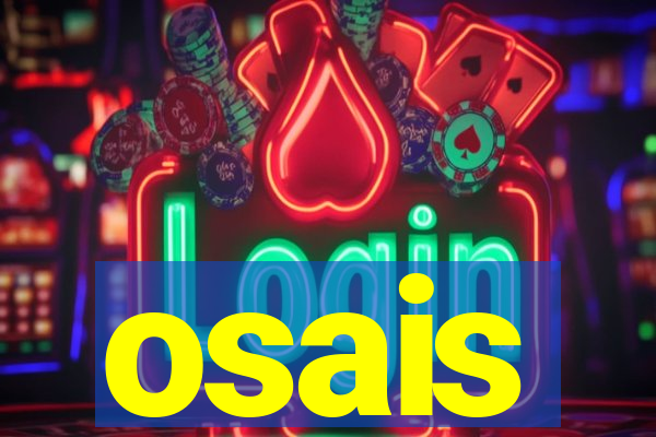 osais