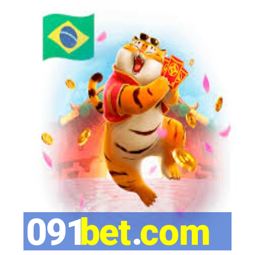 091bet.com