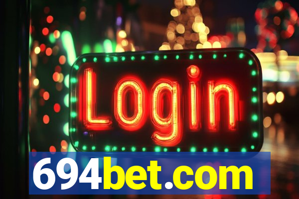 694bet.com