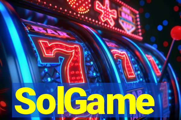 SolGame