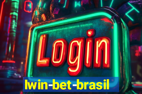 Iwin-bet-brasileiro.com.br