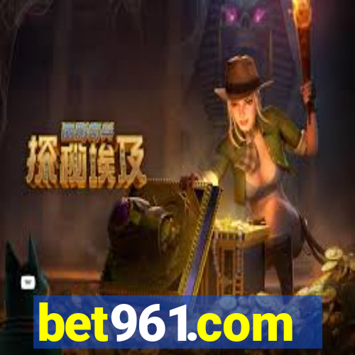 bet961.com