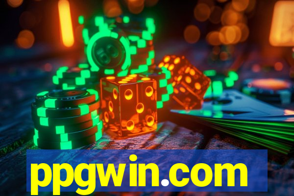 ppgwin.com