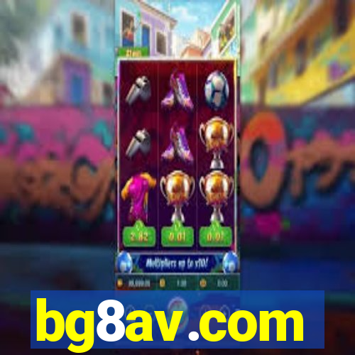 bg8av.com