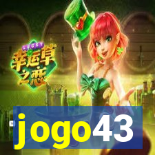 jogo43