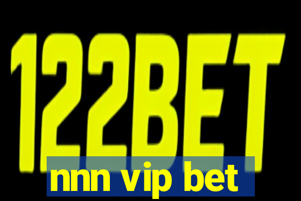 nnn vip bet