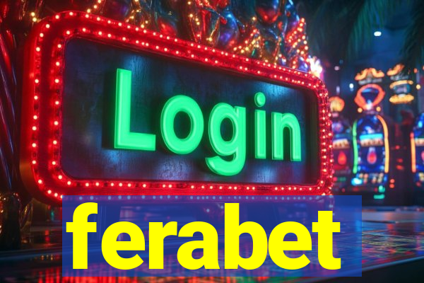 ferabet