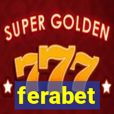 ferabet