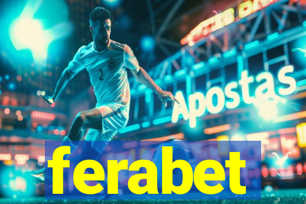 ferabet