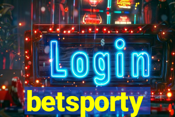 betsporty