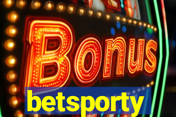 betsporty