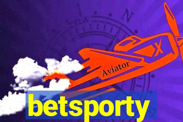 betsporty