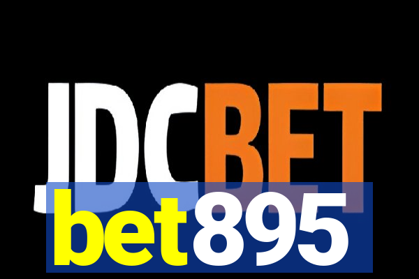 bet895