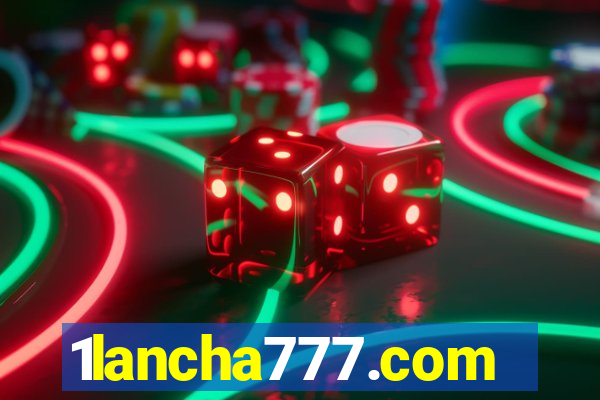 1lancha777.com