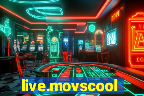 live.movscool