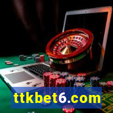 ttkbet6.com