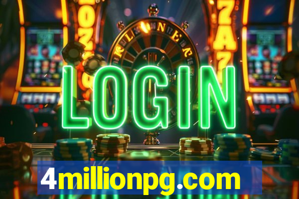 4millionpg.com