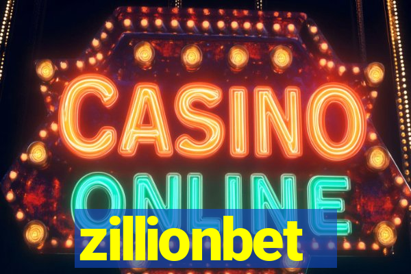 zillionbet