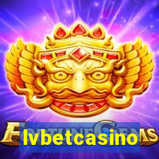 lvbetcasino