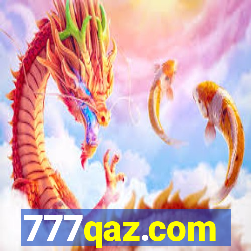 777qaz.com