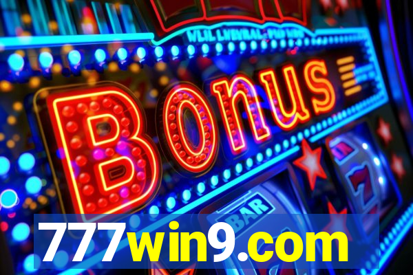 777win9.com