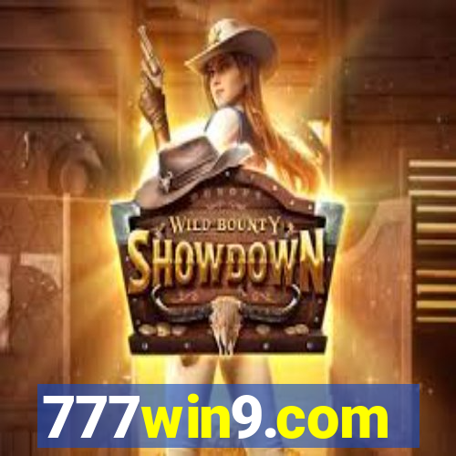 777win9.com