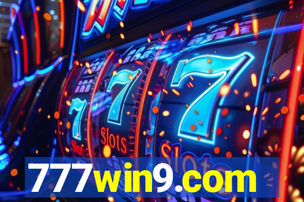 777win9.com