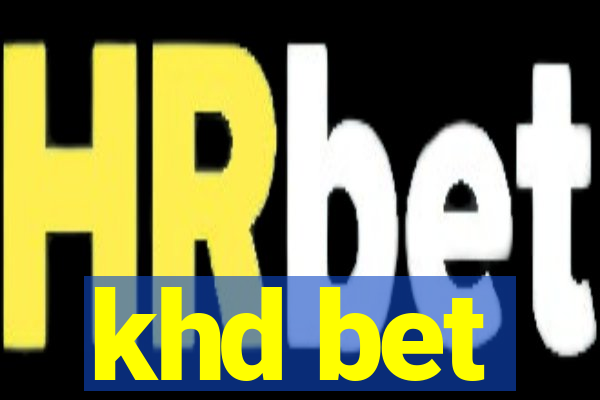 khd bet