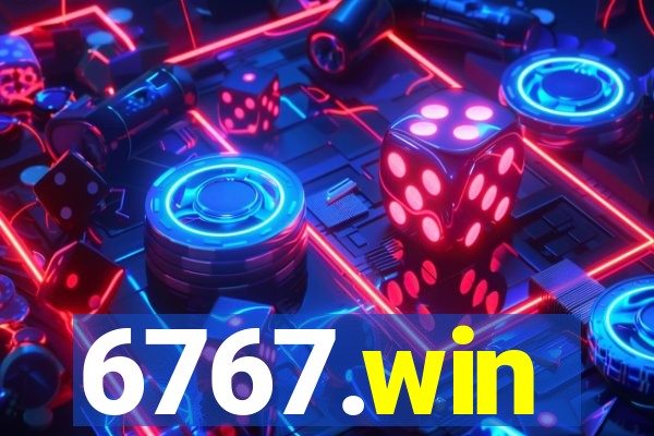 6767.win