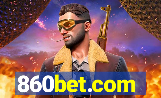 860bet.com