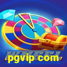 pgvip com