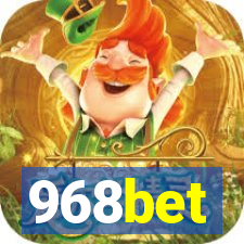 968bet